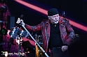 VBS_2288 - Concerto Vasco Rossi - Vasco Live Tour 2022
